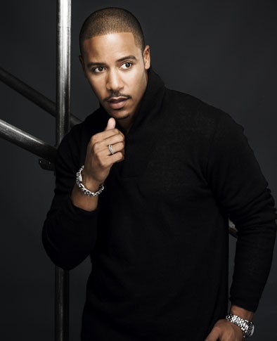 Brian J. White Fotoğrafları 2