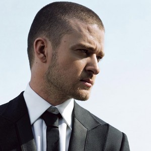 Justin Timberlake Fotoğrafları 54
