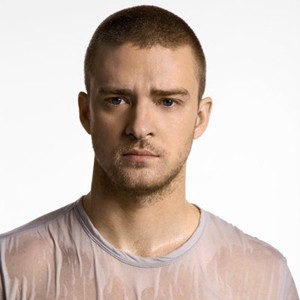 Justin Timberlake Fotoğrafları 62