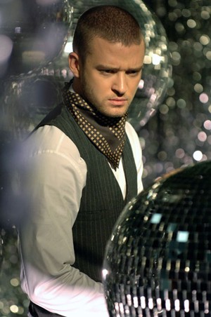 Justin Timberlake Fotoğrafları 67