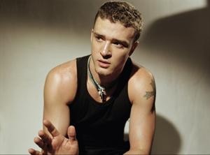 Justin Timberlake Fotoğrafları 86