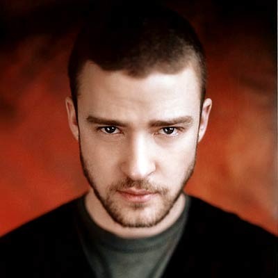 Justin Timberlake Fotoğrafları 13