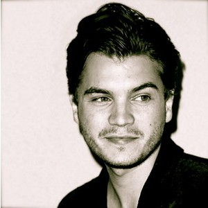 Emile Hirsch Fotoğrafları 80