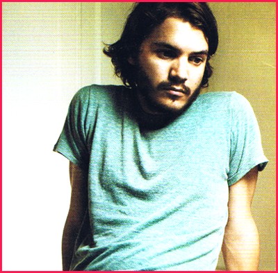 Emile Hirsch Fotoğrafları 88