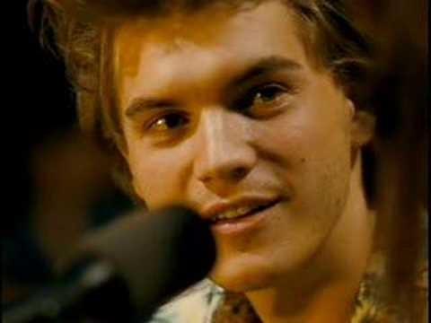 Emile Hirsch Fotoğrafları 90