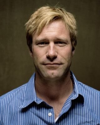 Aaron Eckhart Fotoğrafları 31