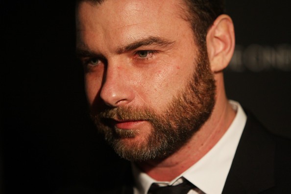 Liev Schreiber Fotoğrafları 9