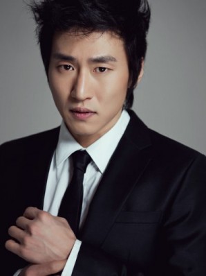 Heo Jae-ho Fotoğrafı