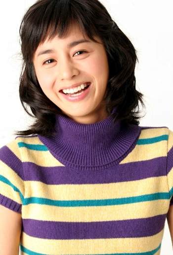 Seo Young-hee Fotoğrafı