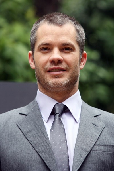 Timothy Olyphant Fotoğrafları 57