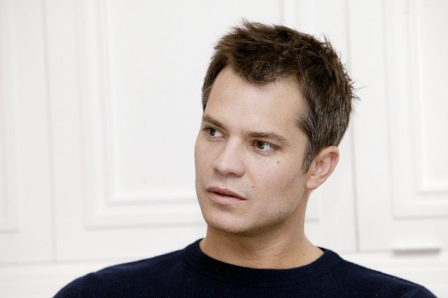 Timothy Olyphant Fotoğrafları 99