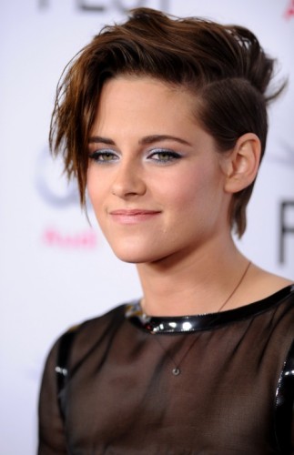 Kristen Stewart Fotoğrafları 3372