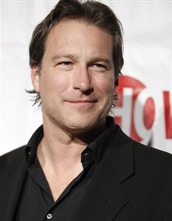 John Corbett Fotoğrafları 12