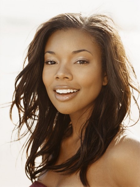 Gabrielle Union Fotoğrafı