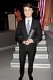 Daniel Radcliffe Fotoğrafı