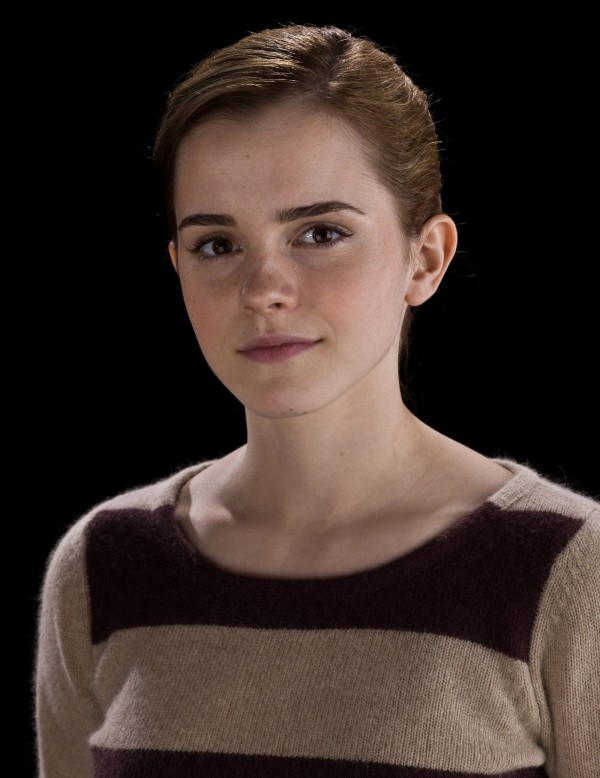 Emma Watson Fotoğrafları 1111