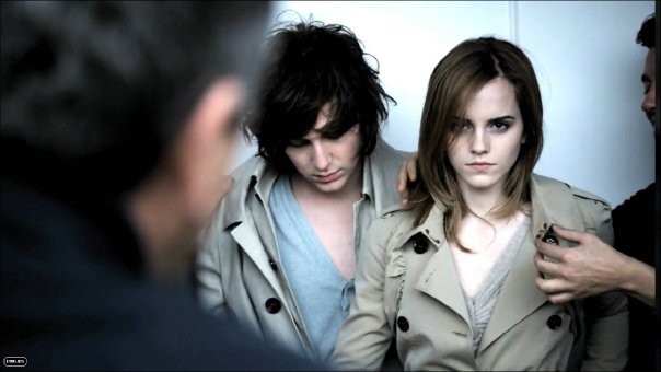 Emma Watson Fotoğrafları 1149