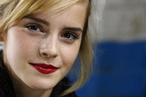 Emma Watson Fotoğrafları 1228