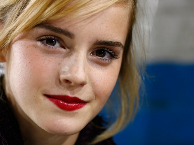 Emma Watson Fotoğrafları 1232