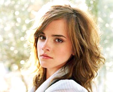 Emma Watson Fotoğrafları 1242