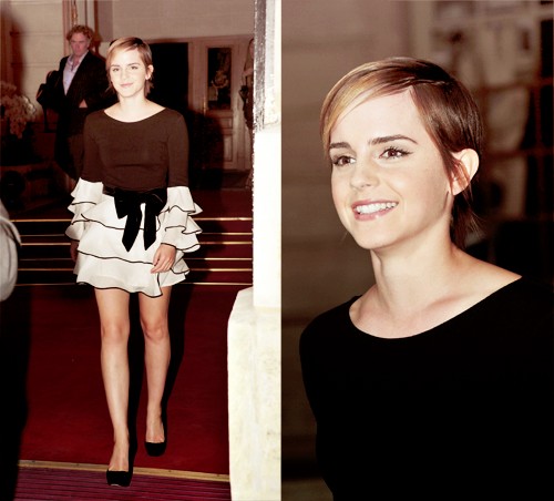 Emma Watson Fotoğrafları 1314