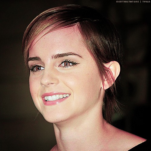 Emma Watson Fotoğrafları 1317