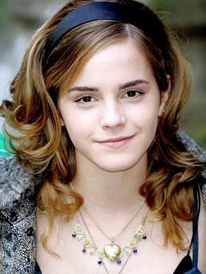 Emma Watson Fotoğrafları 172