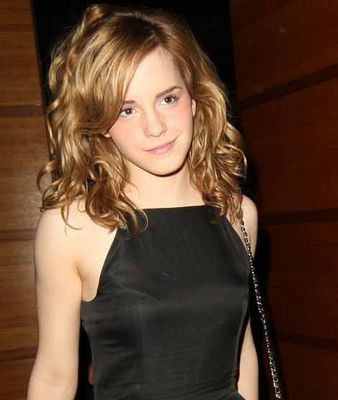Emma Watson Fotoğrafları 224