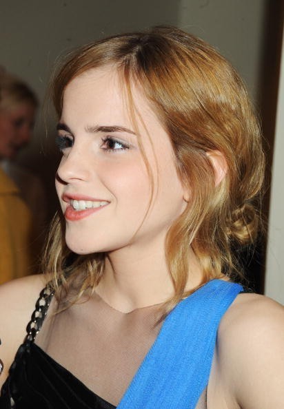Emma Watson Fotoğrafları 320