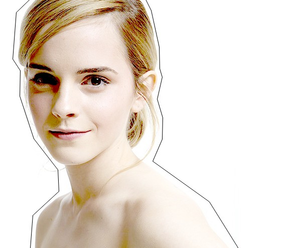 Emma Watson Fotoğrafları 400