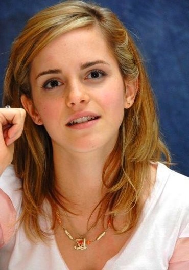 Emma Watson Fotoğrafları 876