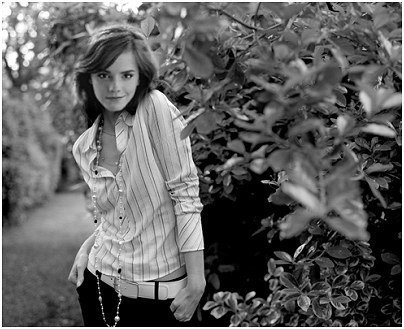 Emma Watson Fotoğrafları 899