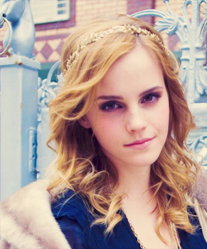 Emma Watson Fotoğrafları 2215