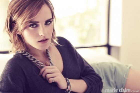 Emma Watson Fotoğrafları 2254