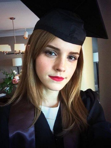 Emma Watson Fotoğrafları 2262