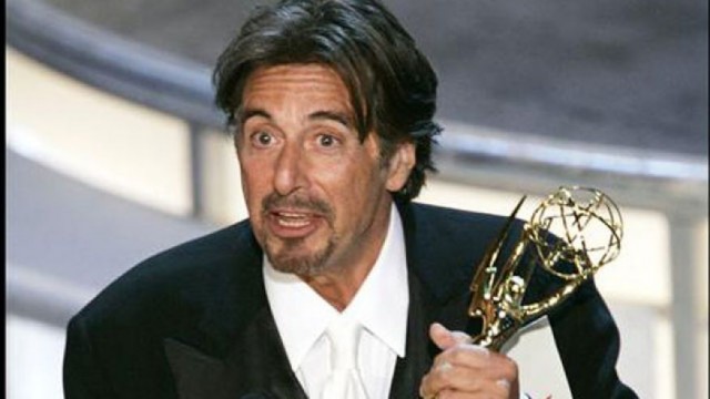 Al Pacino Fotoğrafları 159