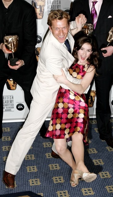 Julianna Rose Mauriello Fotoğrafı