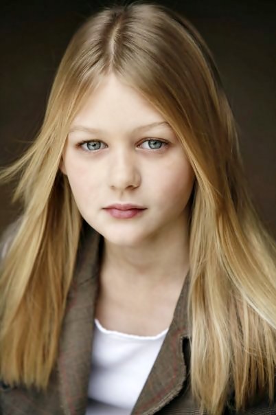 Ryan Simpkins Fotoğrafları 3