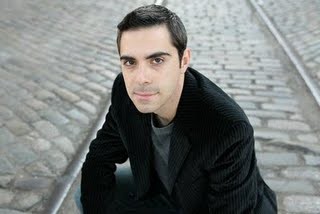 Chris Riquinha fotoğrafı