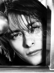 Edward Furlong Fotoğrafı
