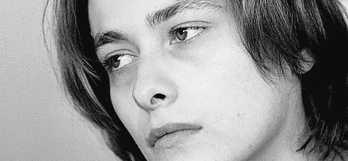 Edward Furlong Fotoğrafı