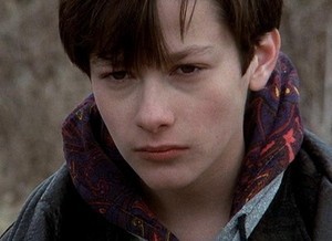 Edward Furlong Fotoğrafları 66