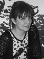 Burcu Altın Fotoğrafı