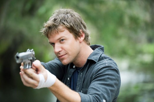 Matt Passmore Fotoğrafları 20