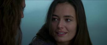 Catherine McCormack Fotoğrafı