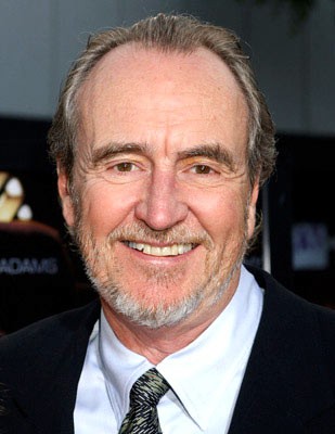 Wes Craven Fotoğrafları 3