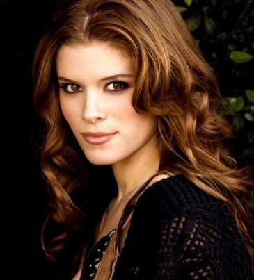 Kate Mara Fotoğrafları 44