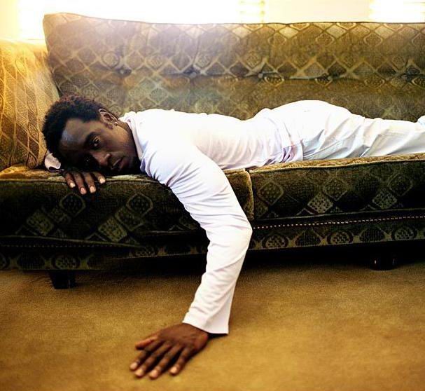 Don Cheadle Fotoğrafları 16