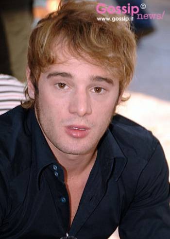 Ludovico Fremont Fotoğrafı