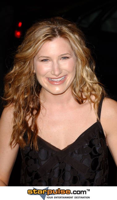 Kathryn Hahn Fotoğrafları 17